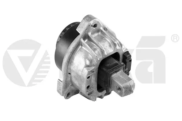 Подушка двигуна BMW 5 F07, F10, F11 /6 F06, F12, F13/7 F01 (08-17) VIKA Vika 49910501 (фото 1)