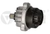 Подушка двигуна BMW 5 F07, F10, F11 /7 F01 (08-17) VIKA Vika 49911901 (фото 1)
