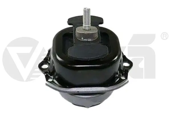 Подушка двигуна BMW X5 E70, F15/X6 E71, F16 (06-19) VIKA Vika 49912001 (фото 1)