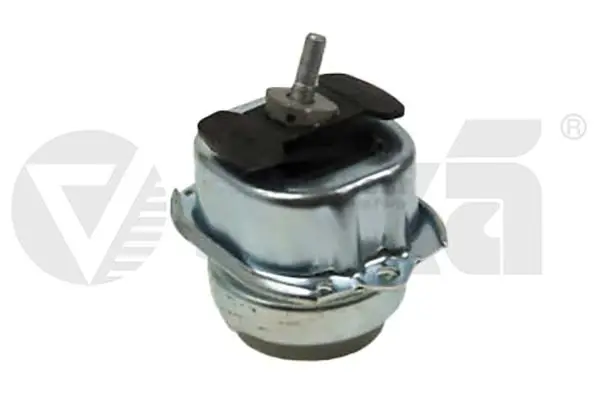 Подушка двигуна BMW X5 E70, F15/X6 E71, F16 (06-19) VIKA Vika 49912101 (фото 1)