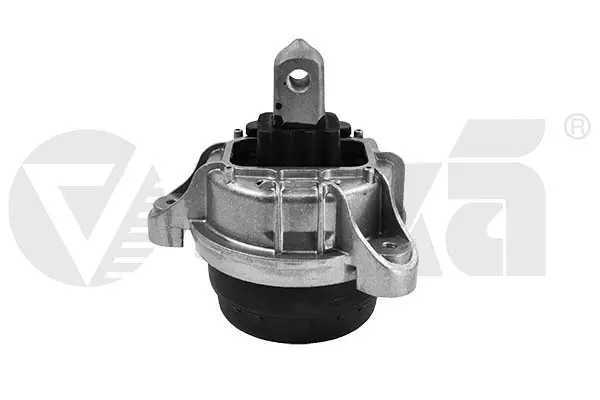 Подушка двигателя BMW 5 F07, F10, F11 /6 F06, F12, F13/7 F01 (08-17) Vika 49912201 (фото 1)