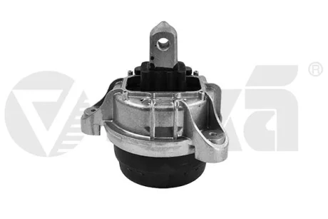 Подушка двигуна BMW 5 F07, F10, F11 /6 F06, F12, F13/7 F01 (08-17) VIKA Vika 49912201