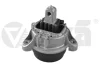 Подушка двигуна BMW 5 F07, F10, F11 (08-17) VIKA Vika 49912701 (фото 1)