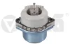 Подушка двигуна BMW X5 E70 (06-13)/X6 E71 (07-14) VIKA Vika 49913101 (фото 1)