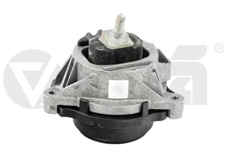 Подушка двигуна BMW 1 F20, F21/2 F22 /3 F30, F31, F34/4 F32, F33, F36 (11-21) VIKA Vika 49913201