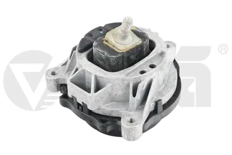 Подушка двигуна BMW 1 F20, F21/2 F22 /3 F30, F31, F34/4 F32, F33, F36 (11-21) VIKA Vika 49913301