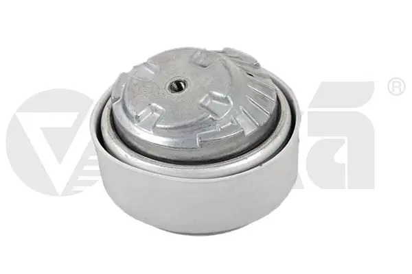 Подушка двигуна MB C Class S203, W202, W203 (93-07) VIKA Vika 49914201 (фото 1)