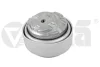 Подушка двигуна MB C Class S203, W202, W203 (93-07) VIKA Vika 49914201 (фото 1)