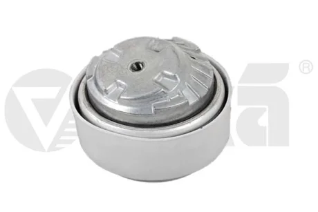 Подушка двигателя MB C Class S203, W202, W203 (93-07) VIKA Vika 49914201