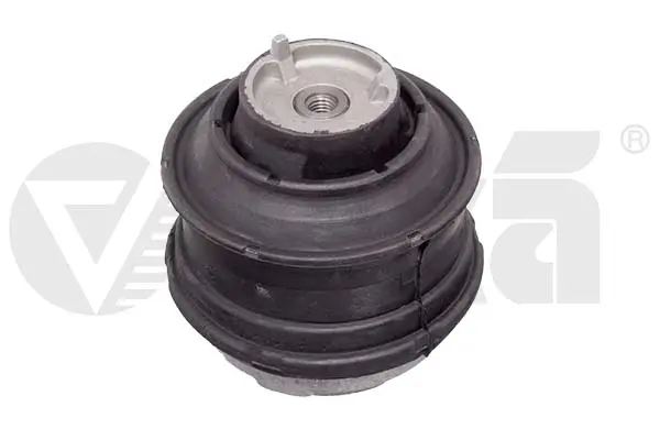 Подушка двигателя MB C Class CL203, S203, W203 /CLC CL203 /CLK A209, C209 (01-11 Vika 49914401 (фото 1)