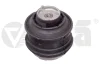 Подушка двигателя MB C Class CL203, S203, W203 /CLC CL203 /CLK A209, C209 (01-11 Vika 49914401 (фото 1)