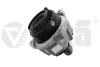 Подушка двигуна BMW 5 F07, F10, F11 /6 F06, F12, F13 /7 F01 (08-18) VIKA Vika 49914701 (фото 1)