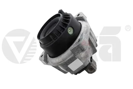 Подушка двигуна BMW 5 F07, F10, F11 /6 F06, F12, F13 /7 F01 (08-18) VIKA Vika 49914701