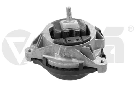 Подушка двигателя BMW 1 F20,F21/3 F30, F31 (11-19) VIKA Vika 49914901