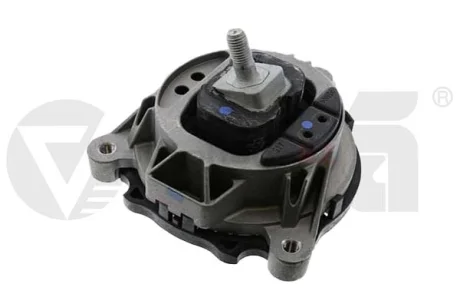 Подушка двигуна BMW 1 F20, F21/2 F22, F23/3 F30, F31, F34 /4 F32, F33, F36 (11-21) VIKA Vika 49915001