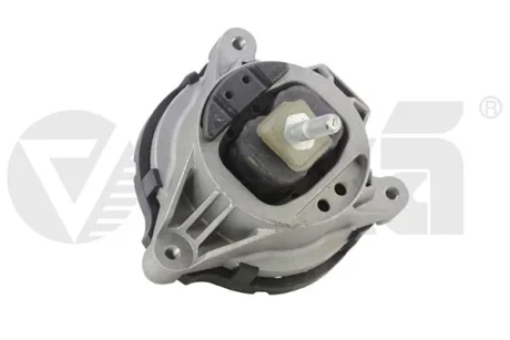 Подушка двигуна BMW 1 F20, F21/2 F22, F23/3 F30, F31, F34 /4 F32, F33, F36/ X3 F25/ X4 F26(11-21) VIKA Vika 49915201