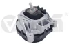 Подушка двигуна BMW 1 F20, F21/2 F22, F23/3 F30, F31, F34 /4 F32, F33, F36/ X3 F25/ X4 F26(11-21) VIKA Vika 49915301 (фото 1)