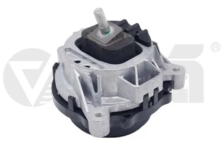 Подушка двигуна BMW 1 F20, F21/2 F22, F23/3 F30, F31, F34 /4 F32, F33, F36/ X3 F25/ X4 F26(11-21) VIKA Vika 49915301