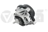 Подушка двигуна BMW 1, 2, 3, 4 3.0 (12-21) VIKA Vika 49915401 (фото 1)