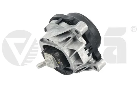 Подушка двигуна BMW 1, 2, 3, 4 3.0 (12-21) VIKA Vika 49915401