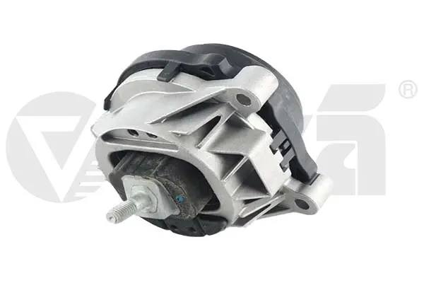 Подушка двигателя VIKA Vika 49915501 (фото 1)