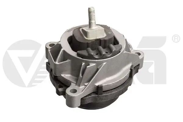 Подушка двигателя BMW 1 F20, F21/2 F22, F23/3 F30, F31, F34 /4 F32, F33, F36 (11 Vika 49915601 (фото 1)