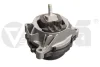 Подушка двигателя BMW 1 F20, F21/2 F22, F23/3 F30, F31, F34 /4 F32, F33, F36 (11 Vika 49915601 (фото 1)