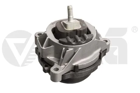 Подушка двигуна BMW 1 F20, F21/2 F22, F23/3 F30, F31, F34 /4 F32, F33, F36 (11-21) VIKA Vika 49915601