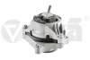 Подушка двигуна BMW 1 F20, F21/2 F22, F23/3 F30, F31, F34 /4 F32, F33, F36 (11-21) VIKA Vika 49916001 (фото 1)