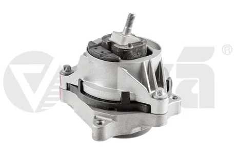 Подушка двигуна BMW 1 F20, F21/2 F22, F23/3 F30, F31, F34 /4 F32, F33, F36 (11-21) VIKA Vika 49916001