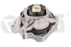 Подушка двигуна BMW 1 F20, F21/2 F22, F23/3 F30, F31, F34 /4 F32, F33, F36 (11-21) VIKA Vika 49916101 (фото 1)
