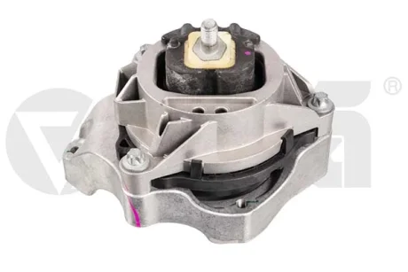 Подушка двигуна BMW 1 F20, F21/2 F22, F23/3 F30, F31, F34 /4 F32, F33, F36 (11-21) VIKA Vika 49916101