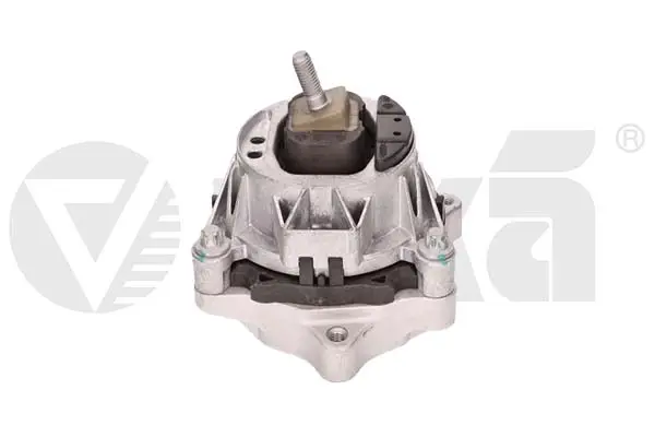 Подушка двигуна BMW 1 F20, F21/2 F22, F23/3 F30, F31, F34 /4 F32, F33, F36 (11-21) VIKA Vika 49916201 (фото 1)