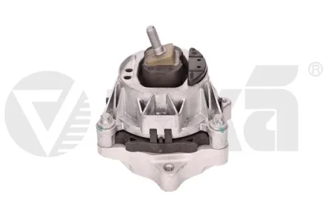 Подушка двигуна BMW 1 F20, F21/2 F22, F23/3 F30, F31, F34 /4 F32, F33, F36 (11-21) VIKA Vika 49916201