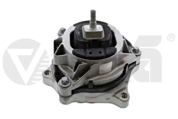 Подушка двигателя BMW 1 F20, F21/2 F22, F23/3 F30, F31, F34 /4 F32, F33, F36 (11 Vika 49916301 (фото 1)