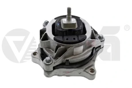 Подушка двигателя BMW 1 F20, F21/2 F22, F23/3 F30, F31, F34 /4 F32, F33, F36 (11 Vika 49916301