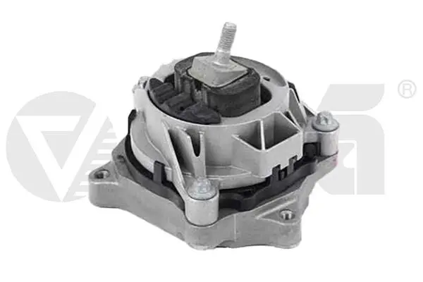 Подушка двигателя BMW 1 F20, F21/2 F22, F23/3 F30, F31, F34 /4 F32, F33, F36 (11 Vika 49916401 (фото 1)