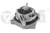 Подушка двигателя BMW 1 F20, F21/2 F22, F23/3 F30, F31, F34 /4 F32, F33, F36 (11 Vika 49916401 (фото 1)