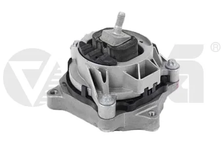 Подушка двигуна BMW 1 F20, F21/2 F22, F23/3 F30, F31, F34 /4 F32, F33, F36 (11-21) VIKA Vika 49916401