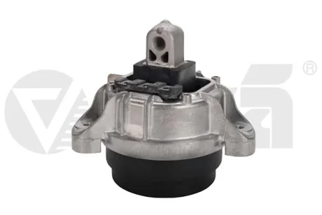 Подушка двигуна BMW 5 F07, F10, F11 /6 F06, F12, F13 (09-18) VIKA Vika 49916601