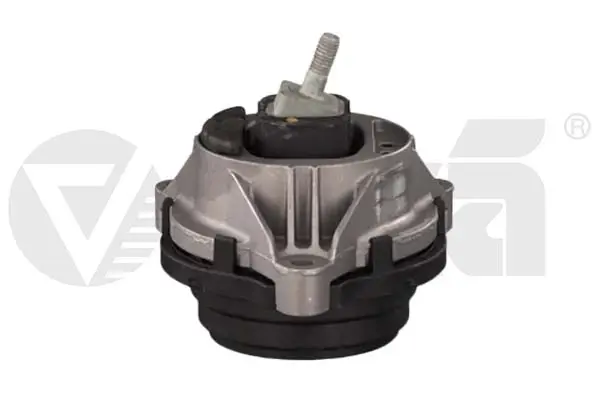 Подушка двигуна BMW F20, F21, F22, F23, F30, F31, F34, F32, F33, F36 (11-) VIKA Vika 49916901 (фото 1)