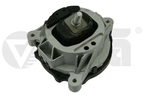 Подушка двигуна BMW 1 F20, F21/2 F22, F23/3 F30, F31, F34 /4 F32, F33, F36 (11-21) VIKA Vika 49917001