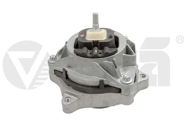 Подушка двигателя BMW 1 F20, F21/2 F22, F23/3 F30, F31, F34 /4 F32, F33, F36 (11 Vika 49917101 (фото 1)