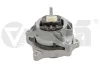 Подушка двигателя BMW 1 F20, F21/2 F22, F23/3 F30, F31, F34 /4 F32, F33, F36 (11 Vika 49917101 (фото 1)