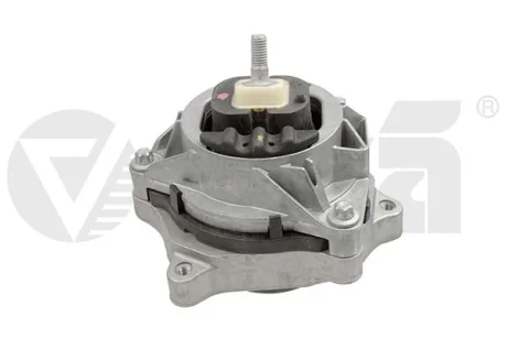 Подушка двигуна BMW 1 F20, F21/2 F22, F23/3 F30, F31, F34 /4 F32, F33, F36 (11-21) VIKA Vika 49917101