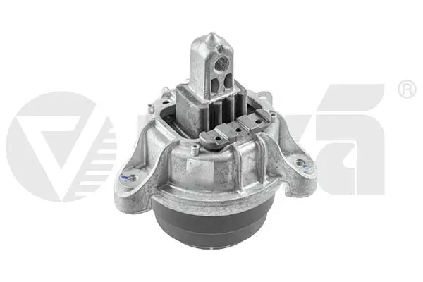 Подушка двигуна BMW 5 F10, F11 (09-17) VIKA Vika 49917301 (фото 1)