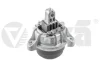 Подушка двигуна BMW 5 F10, F11 (09-17) VIKA Vika 49917301 (фото 1)