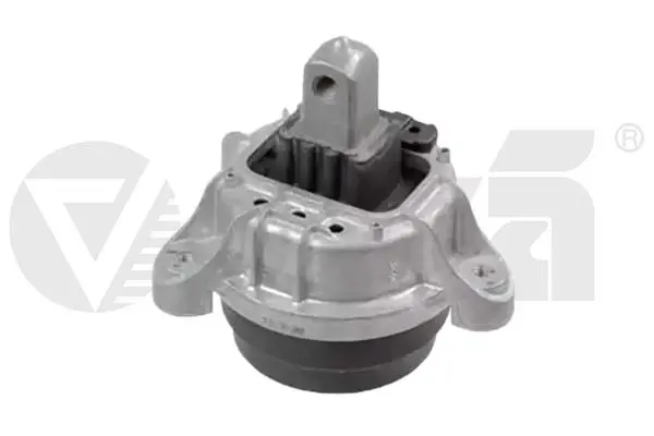 Подушка двигуна BMW 5 F10, F11 (09-17) VIKA Vika 49917401 (фото 1)