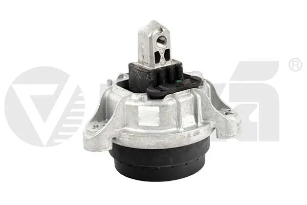 Подушка двигателя BMW 5 F10, F11 (09-17) VIKA Vika 49917501 (фото 1)