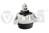 Подушка двигателя BMW 5 F10, F11 (09-17) VIKA Vika 49917501 (фото 1)